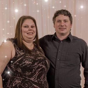 Meet your Posher, Lizz